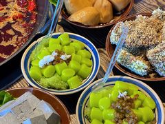 -冯校长老火锅(深圳总店)