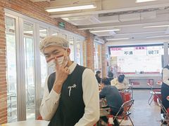 -生活如沸·顺德水牛奶火锅(大学路店)