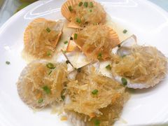 -范饭椰林川湘味海鲜·椰子鸡(三亚湾椰梦长廊店)