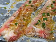 -八乔煎肉馆·丹东特色煎锅(梅林店)