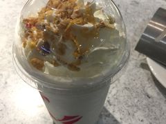 -COSTA COFFEE(上海虹口龙之梦)
