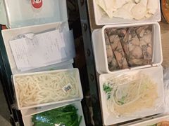 -野妹火锅(南园店)