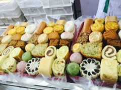 -北京稻香村(田村店)