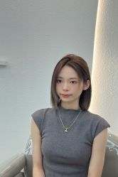 -AD HAIR 