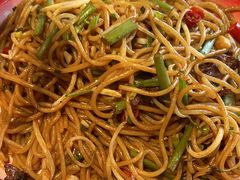 -江西老表·经典江西八大碗