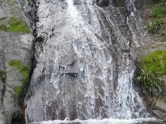 -东天目山风景区