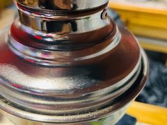 -肆幺幺烤肉(乐汇城店)