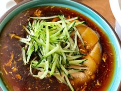 -清都酒楼(美锦大街店)