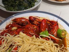 -杨氏青龙虾·吃蟹季(金盛路总店)