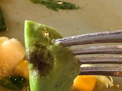 -IL Forno 意坊·意大利餐厅(花园店)