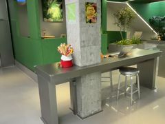 -BRENCY百仑喜(创新园店)