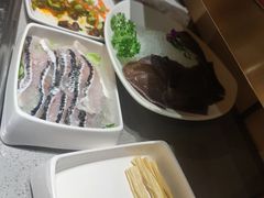 -海底捞火锅(龙湖金沙天街店)