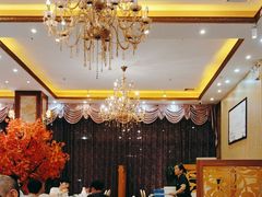 -湘厨私房菜(广昌店)