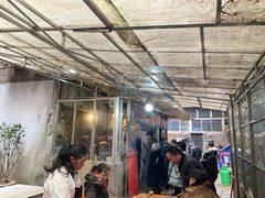 -蒋家肠旺面馆老店(合群路店)
