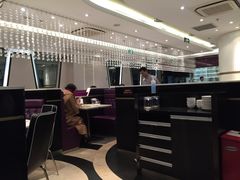 -太兴餐厅(东方广场分店)