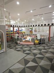 -宝燕乐园(春申店)
