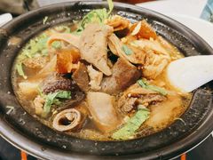 -有章牛杂(石厦店)