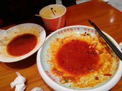 -再回首(西关木塔巷店)