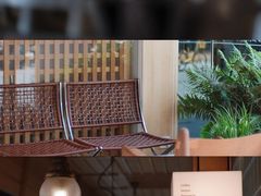 -长禧家·珑厨(东山口店)