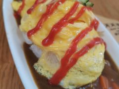 -天天多多乐(禾祥店)