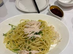 -眉州东坡(北苑华贸店)