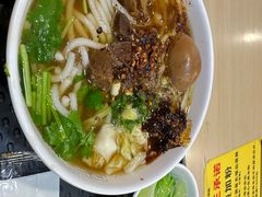 -三品王(南宁机场店)