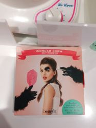 -丝芙兰Sephora