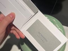 -王府半岛酒店