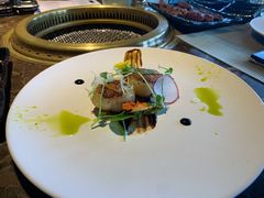 -觅福里•熟成和牛餐厅