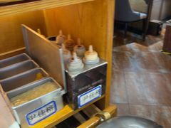 -57度湘(王府井10F店)