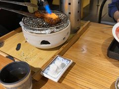 -雷门拉面·现熬骨汤(凯德来福士店)