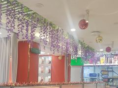 -福禄财东北菜(珠江帝景店)