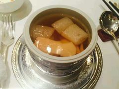 -福1015(愚园路店)