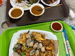 -纽顿熟食中心