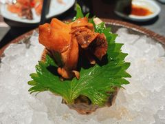 -匠和风精致料理(祥禾天地店)