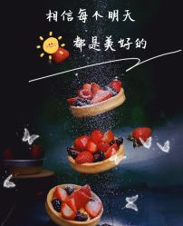 -Lily纤美·科技减脂中心
