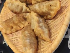 -牛炖牛·怪味牛骨头(大成路店)
