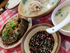 -张家湾·膳蹄(迎宾店)