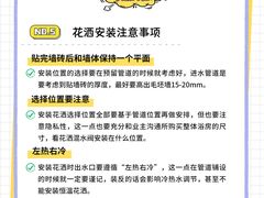 -研筑国际设计事务所(总店)
