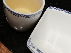 -小玲子(诸葛古镇店)