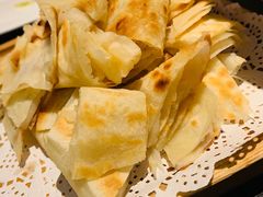 -旺顺阁鱼头泡饼(常营店)