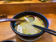 -桥香园过桥米线(复兴路店)