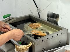 -江大后街