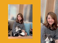 -苗品记茶馆(IFS国金中心店)