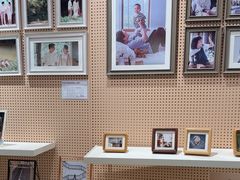 -方快-照相馆(金桥国际店)