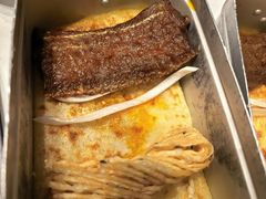 -凯鸽酒楼(操场城店)