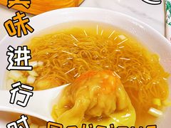 -第壹面(北京路店)