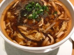 -鼎泰丰(当代商城店)