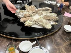 -蚝专家(北滘店)