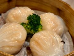 -顺丰国宴(工业博物馆店)